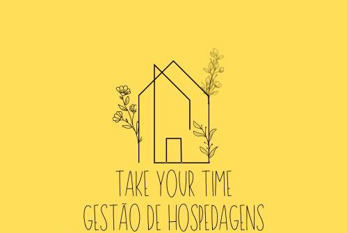takeyourtimehospedagens.com.br
